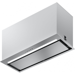 Faber 305.0665.354 cooker hood Built-in Stainless steel 570 m³/h