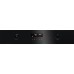 AEG BPK556260B 71 L 3300 W Black