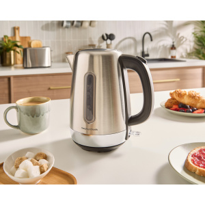 Morphy Richards 102786