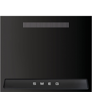 Smeg Accessories KIT1TR9N