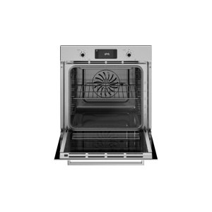 Bertazzoni F6011PROPLX oven 76 L 2800 W