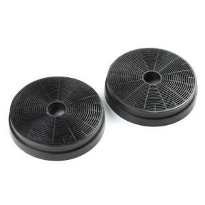 Caple CAP61CF cooker hood part/accessory Cooker hood filter