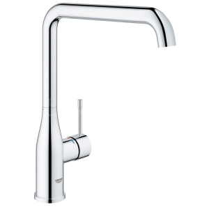 Grohe 30269000