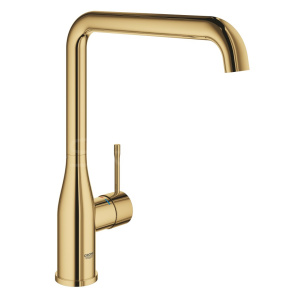 Grohe 30269GL0