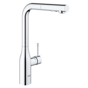 Grohe 30270000