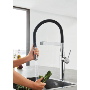 Grohe 30294000