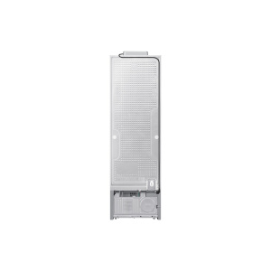 Samsung SpaceMax™ BRD27600EWW/EU 270L Smart Integrated 1 Door Fridge