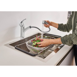 Grohe 30305000