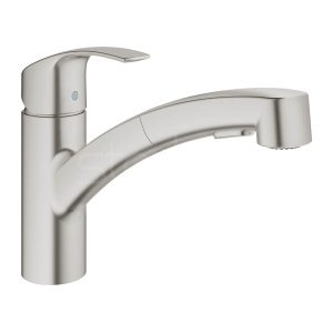 Grohe 30305DC0