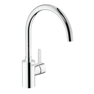 Grohe 32843000