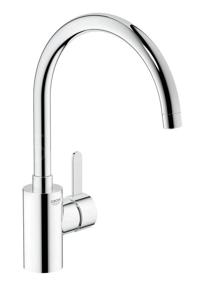 Grohe 32843000