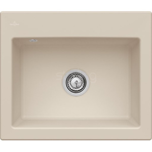 Villeroy & Boch 330900AM