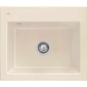 Villeroy & Boch 330900FU