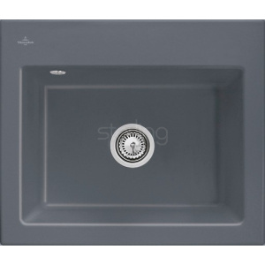 Villeroy & Boch 330900I4