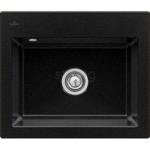 Villeroy & Boch 330900J0