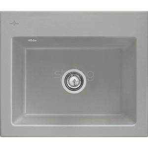 Villeroy & Boch 330900KD