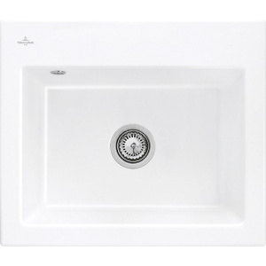 Villeroy & Boch 330900KG