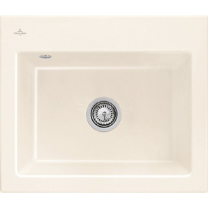 Villeroy & Boch 330900KR