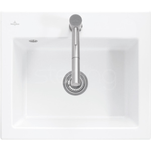 Villeroy & Boch 330900R1