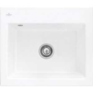 Villeroy & Boch 330900RW