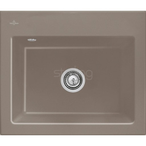 Villeroy & Boch 330900TR