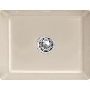 Villeroy & Boch 331000AM