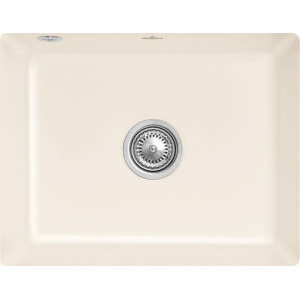 Villeroy & Boch 331000FU