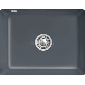 Villeroy & Boch 331000I4