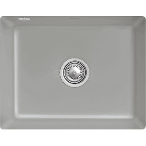 Villeroy & Boch 331000KD