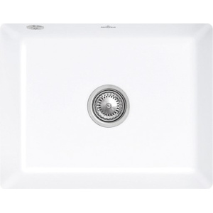 Villeroy & Boch 331000KG