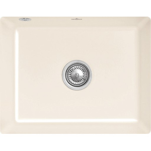 Villeroy & Boch 331000KR