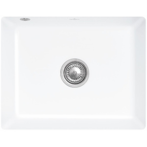 Villeroy & Boch 331000R1