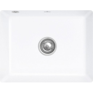 Villeroy & Boch 331000RW