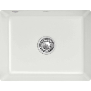 Villeroy & Boch 331000SM