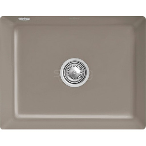 Villeroy & Boch 331000TR