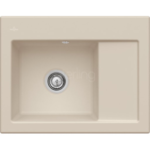 Villeroy & Boch 331200AM