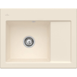 Villeroy & Boch 331200FU