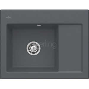 Villeroy & Boch 331200I4