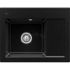 Villeroy & Boch 331200J0