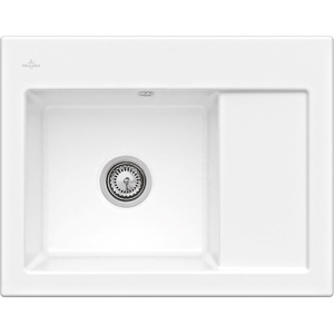 Villeroy & Boch 331200KG