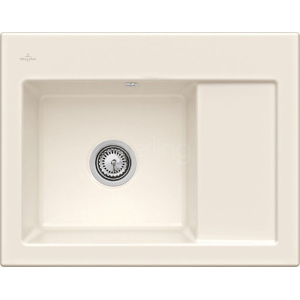 Villeroy & Boch 331200KR