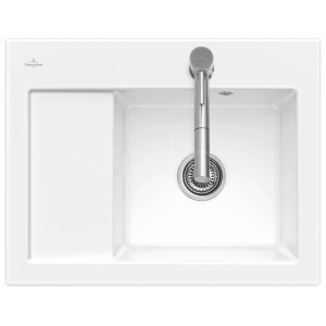 Villeroy & Boch 331200R1