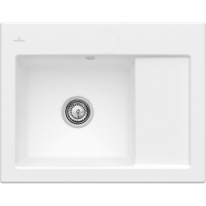 Villeroy & Boch 331200RW