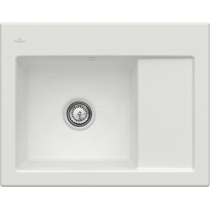 Villeroy & Boch 331200SM
