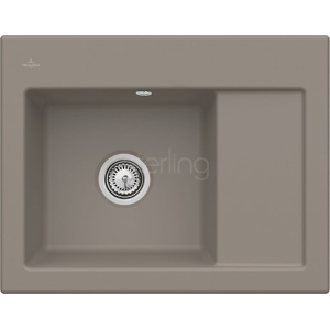 Villeroy & Boch 331200TR
