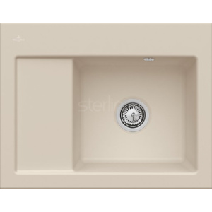 Villeroy & Boch 331300AM