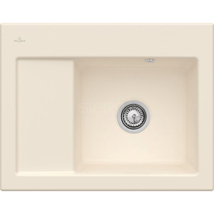 Villeroy & Boch 331300FU