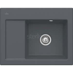 Villeroy & Boch 331300I4