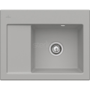 Villeroy & Boch 331300KD