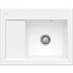 Villeroy & Boch 331300KG